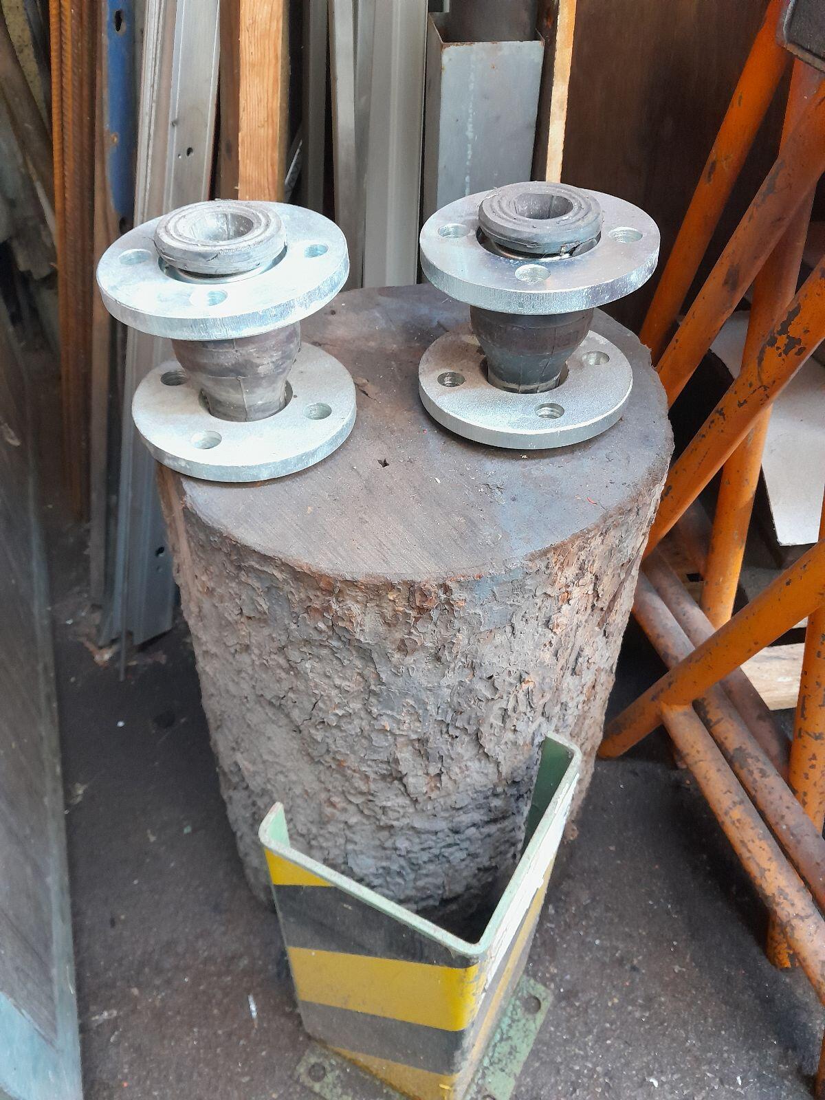 Verbinder 3