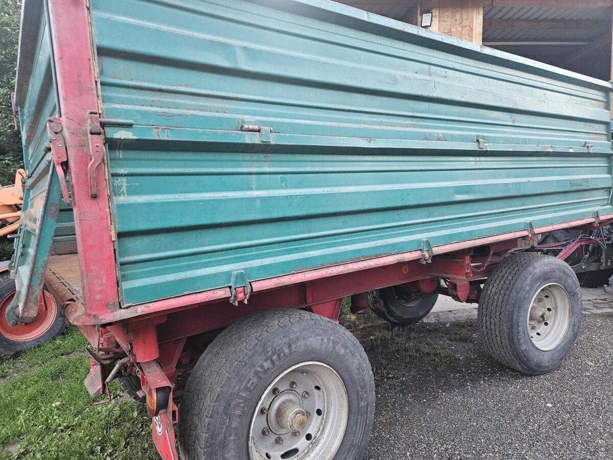 2-Achs 3-Seitenkipper 2