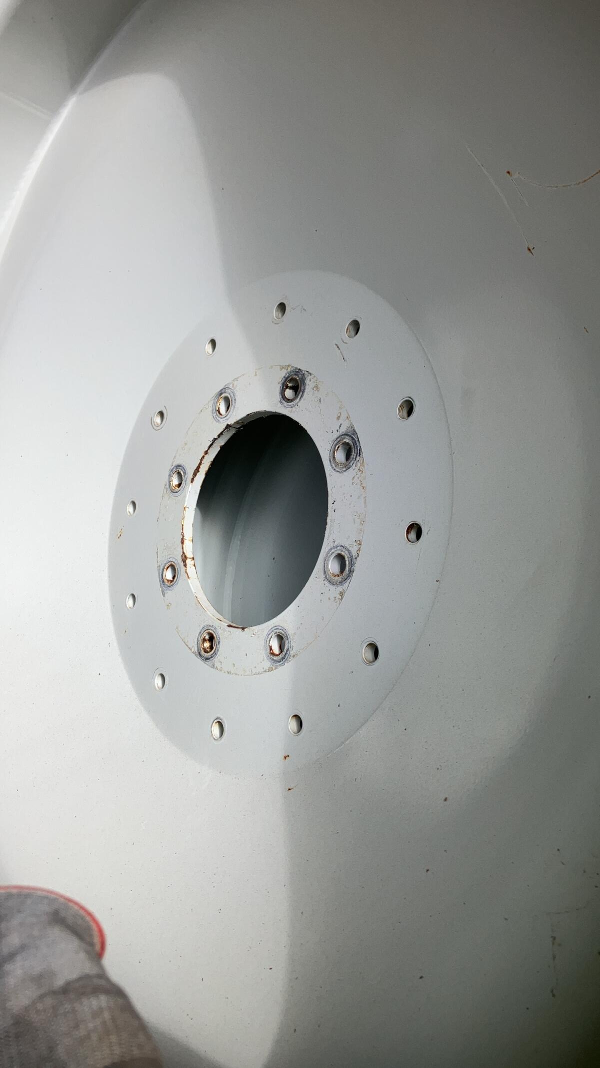 Kulturreifen, Pflegereifen 2