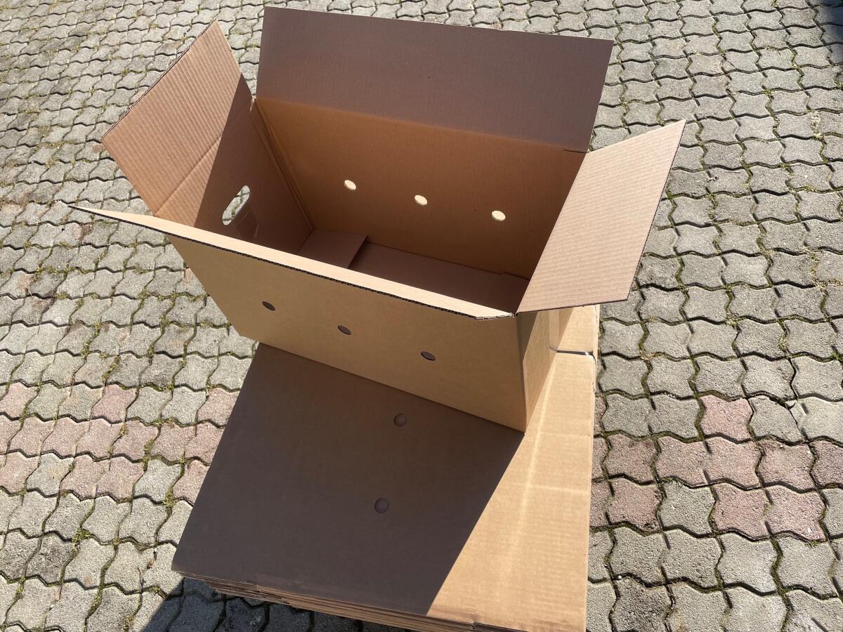 Eierkarton 360er Multi 2