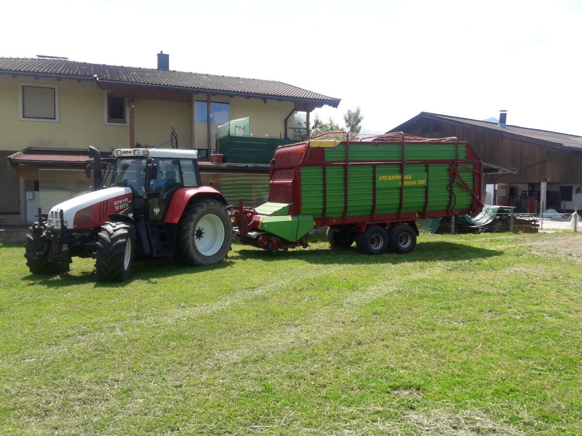 Steyr 9105 3