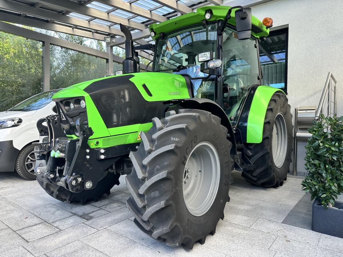 Softwareoptimierung, CHIPupdate, AGR, AdBlue, DPF uvm. 2