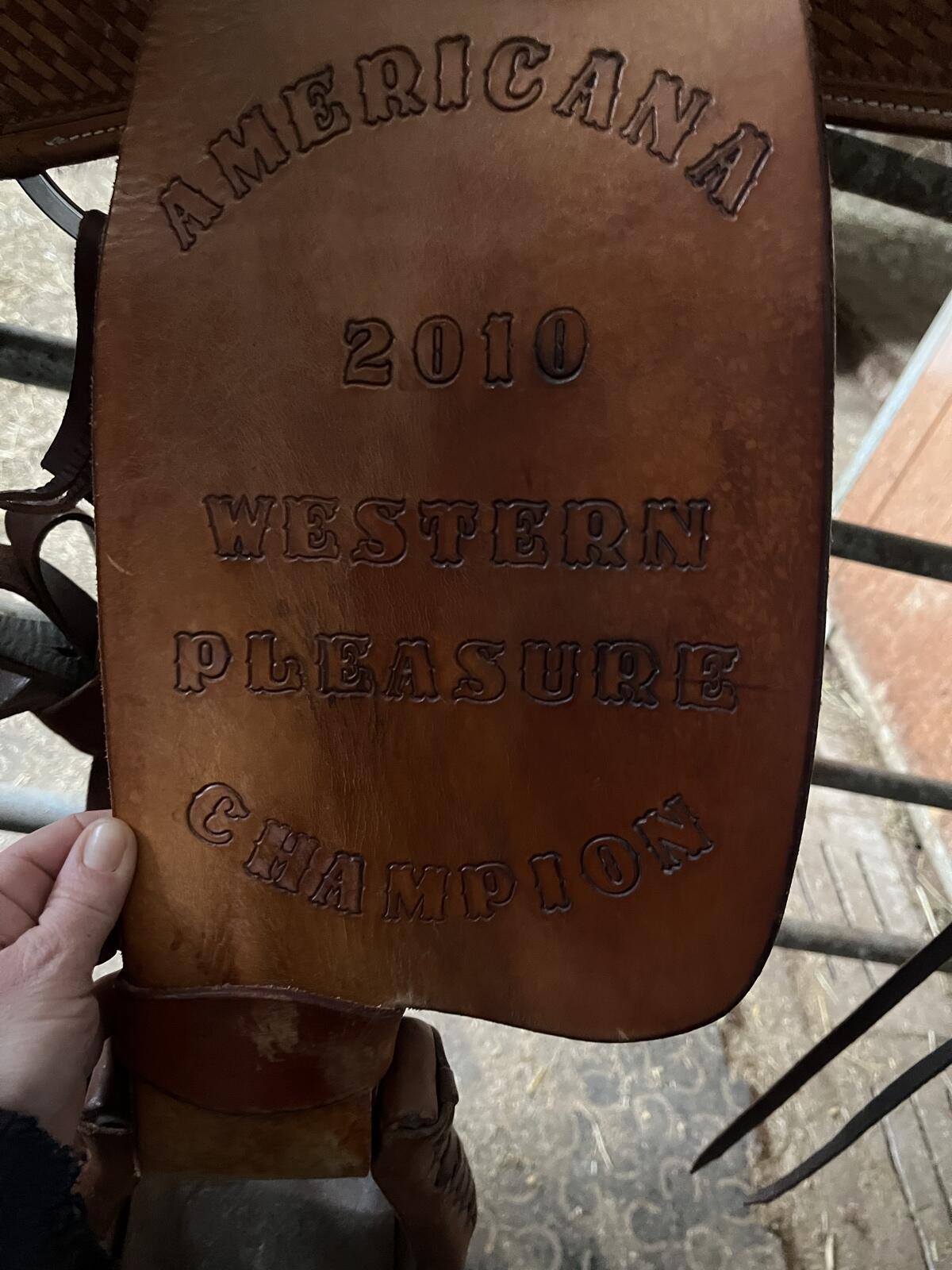 Continental Equiflex 3