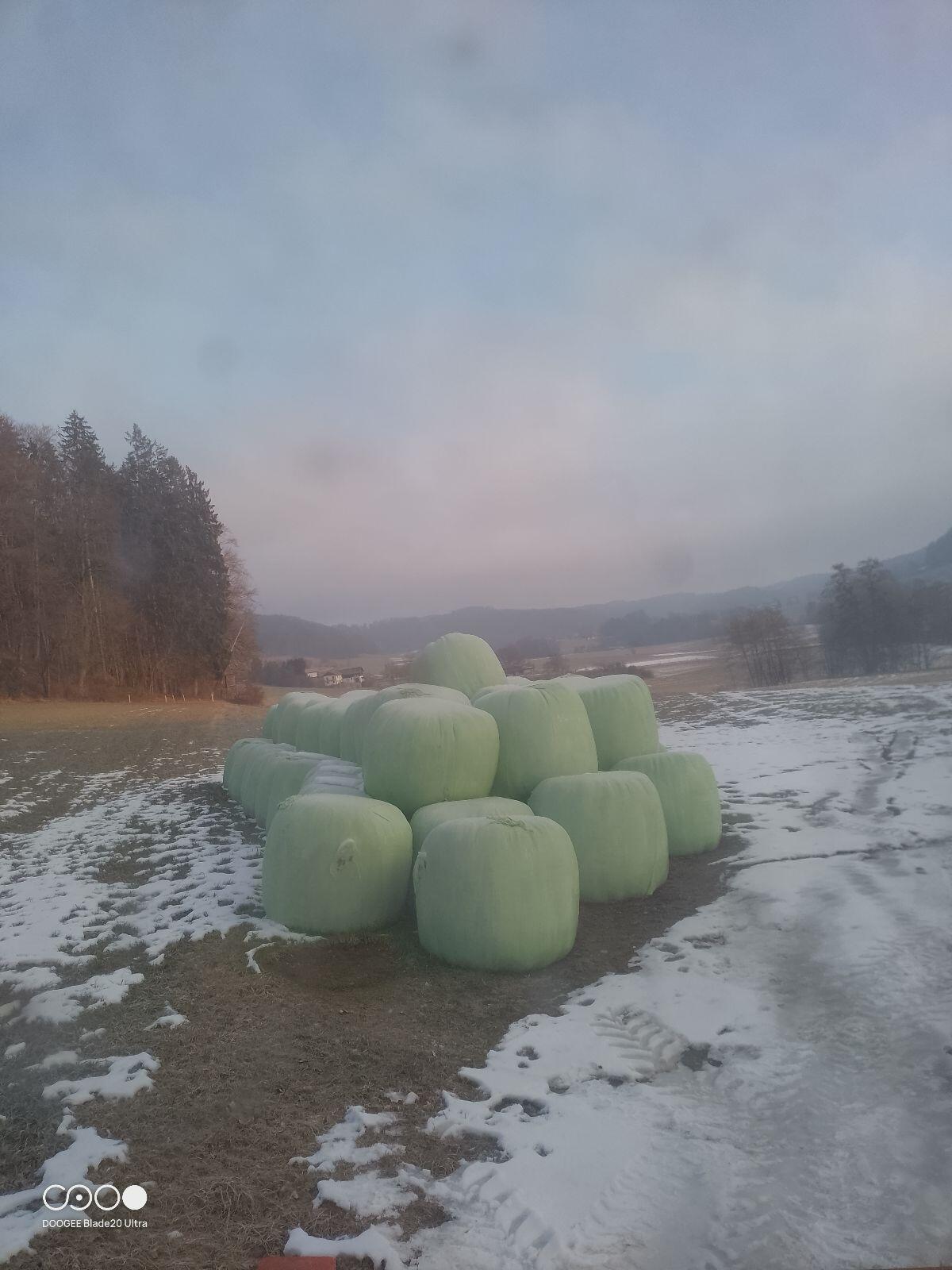 Siloballen 3