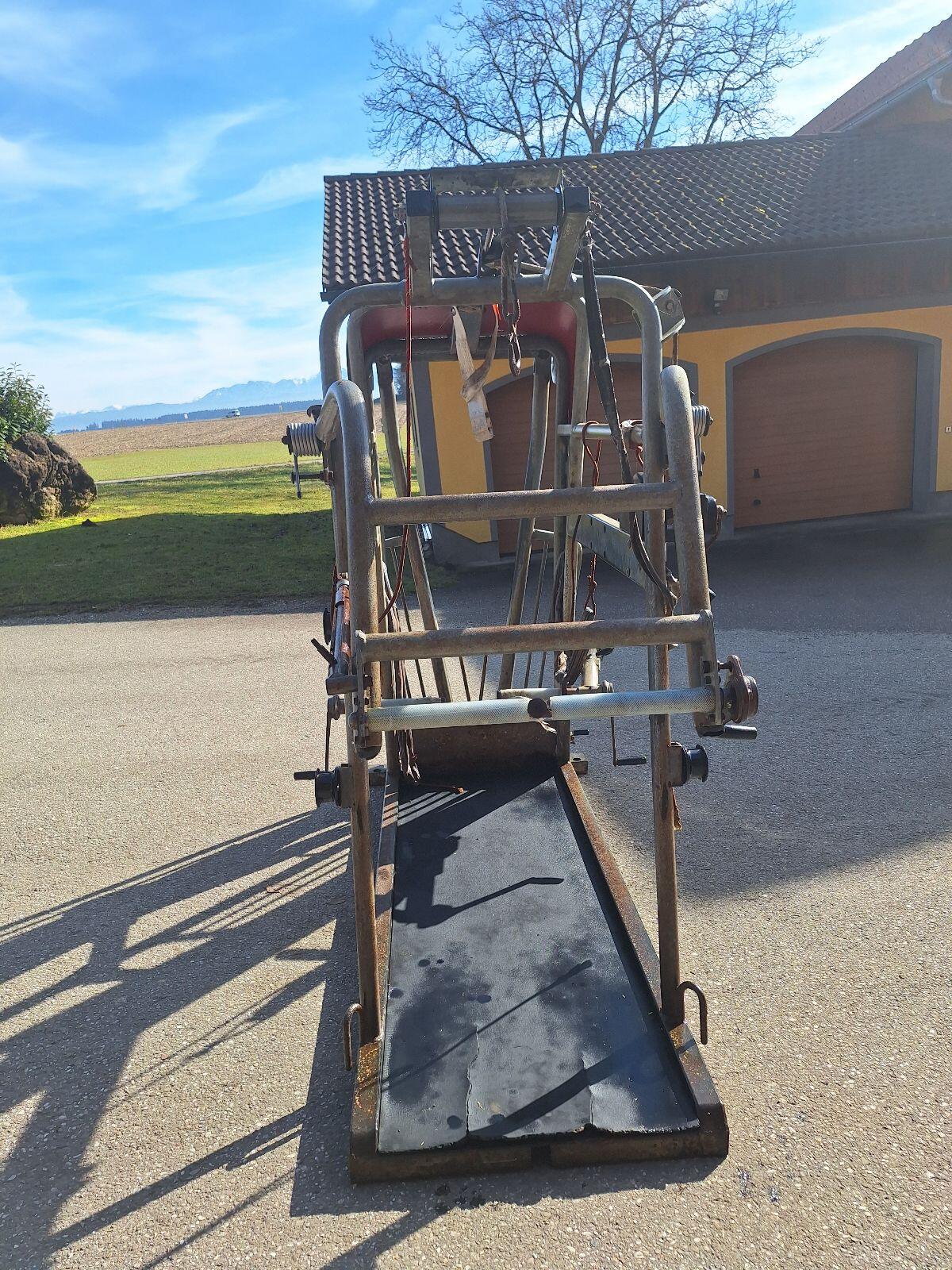 Rosensteiner Top 5 2