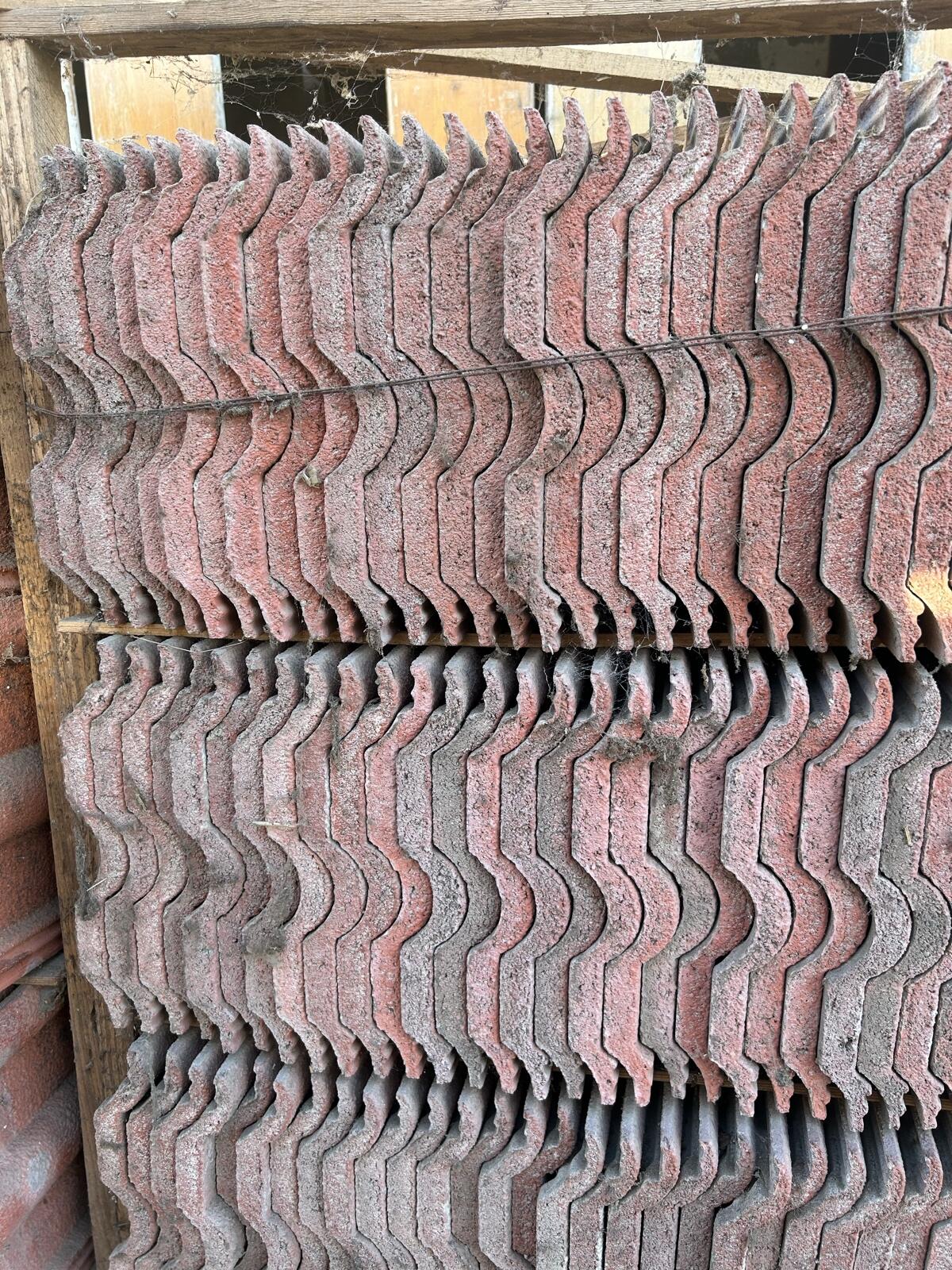 Bramac Dachziegel 2