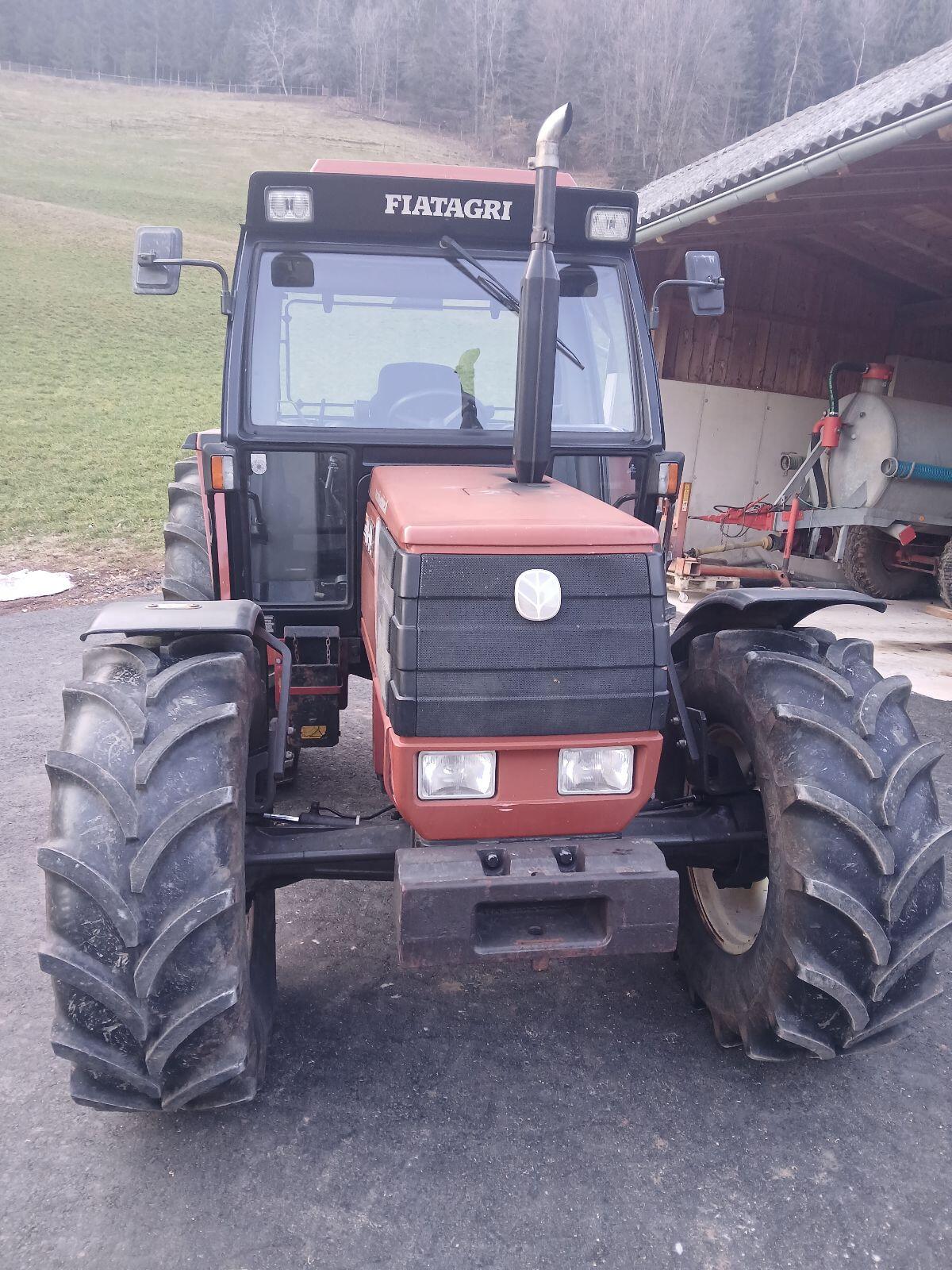 Fiat 88-94DT 3