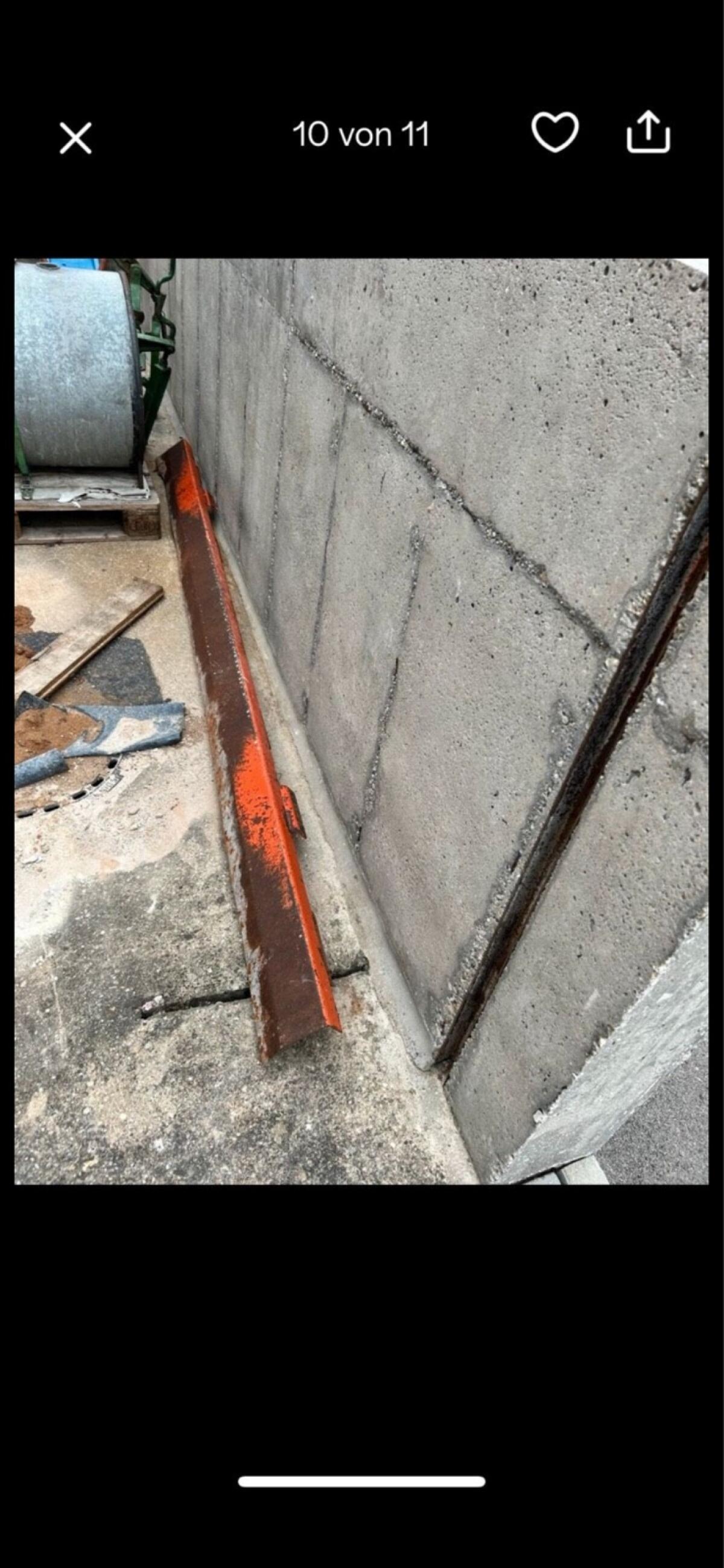 Kreiseleggen Kverneland Schmotzer Lely 3