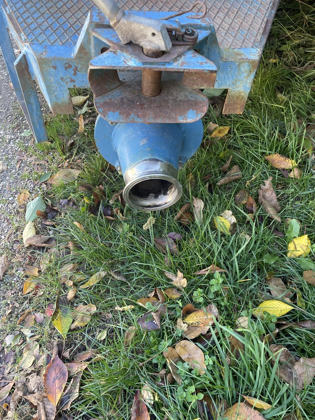 Lesewagen 2