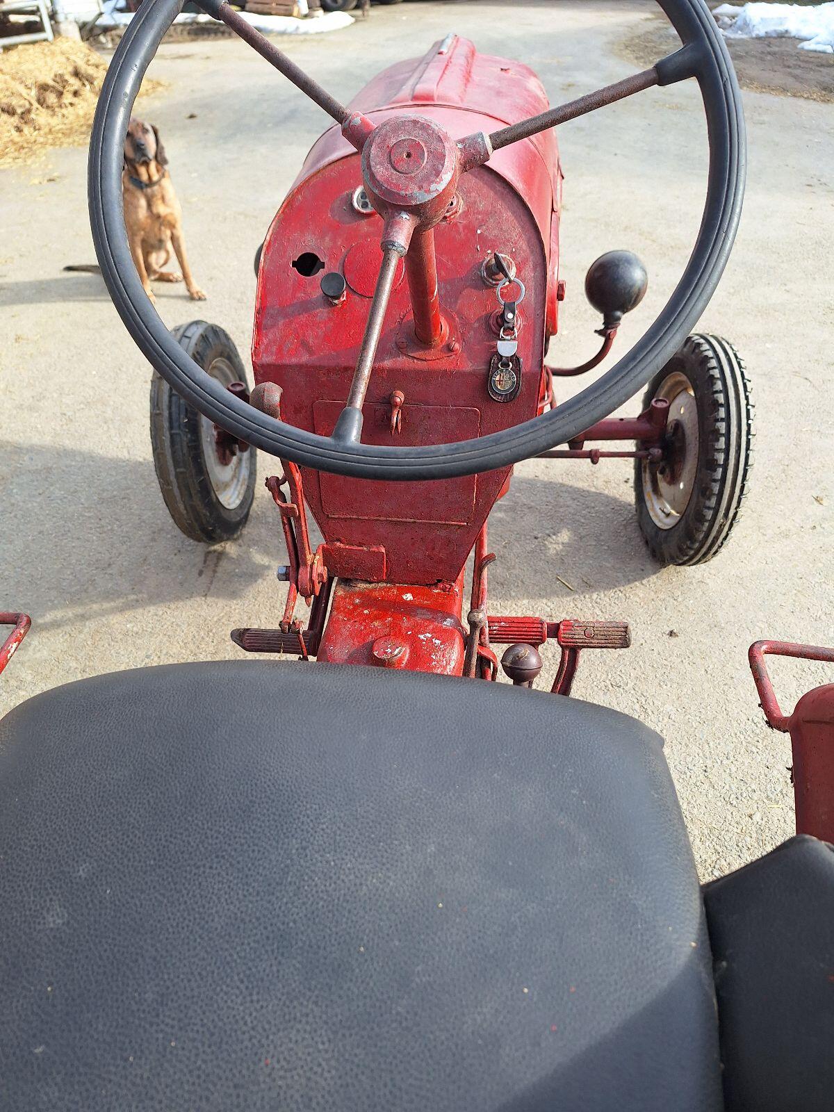 Hofherr-Schrantz-Porsche 3