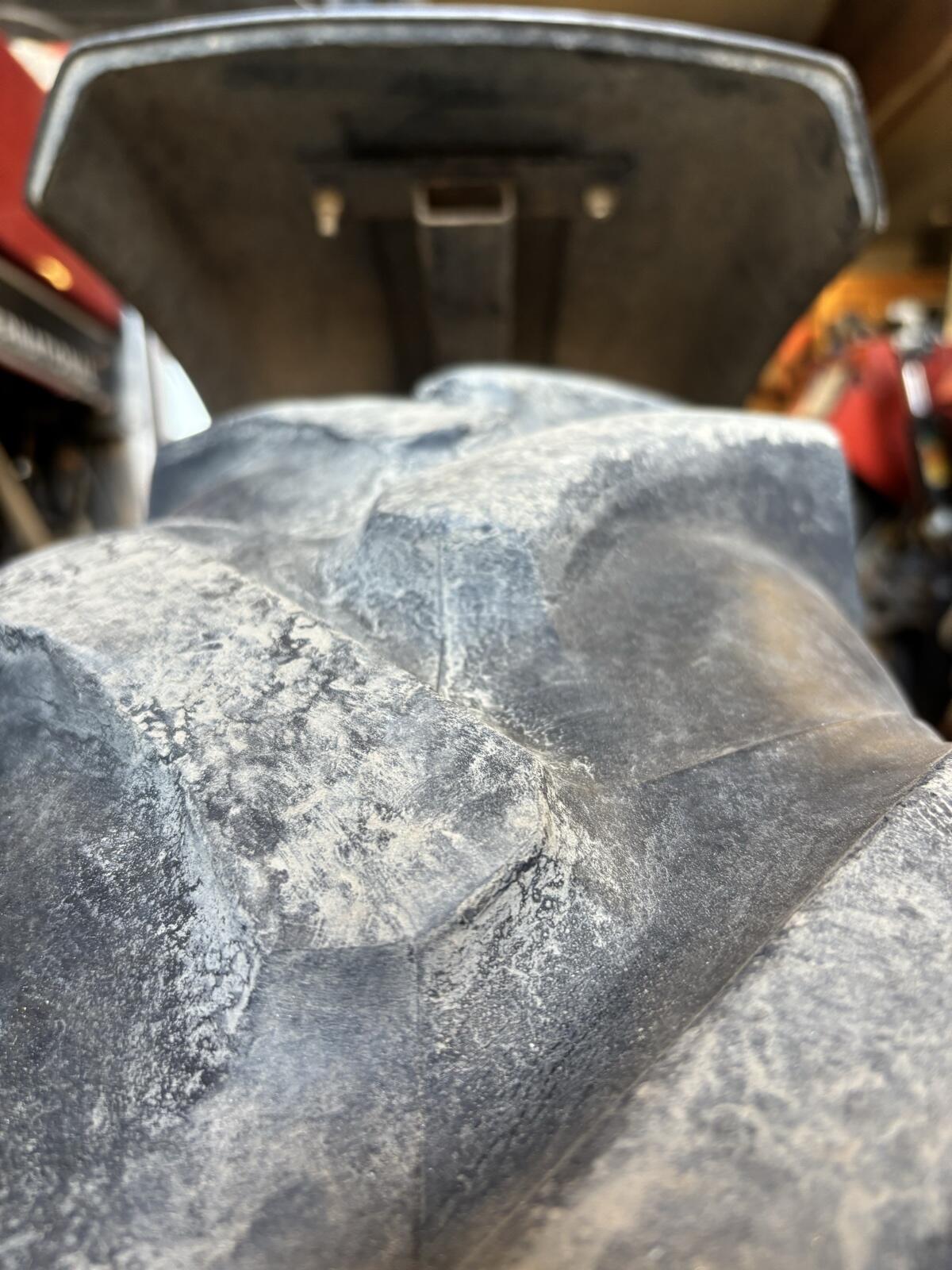 Pflegebereifung Case 4240 3