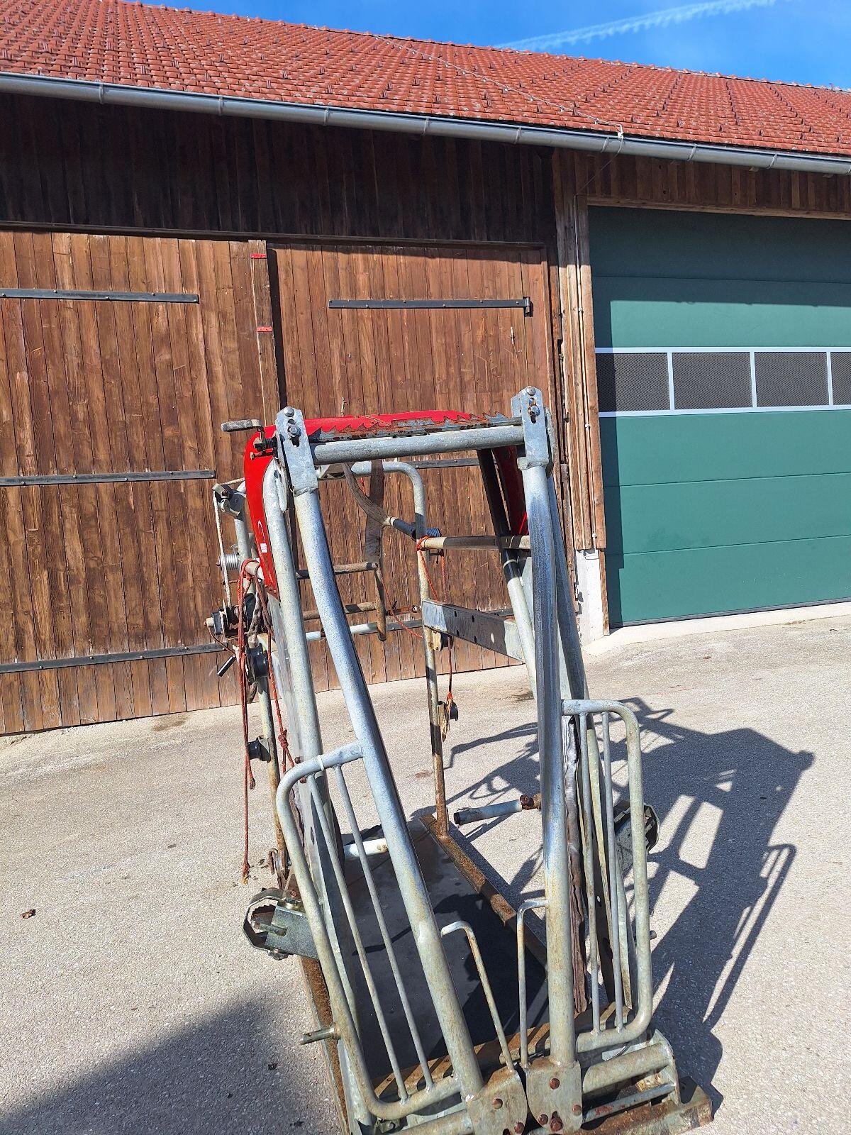 Rosensteiner Top 5 3