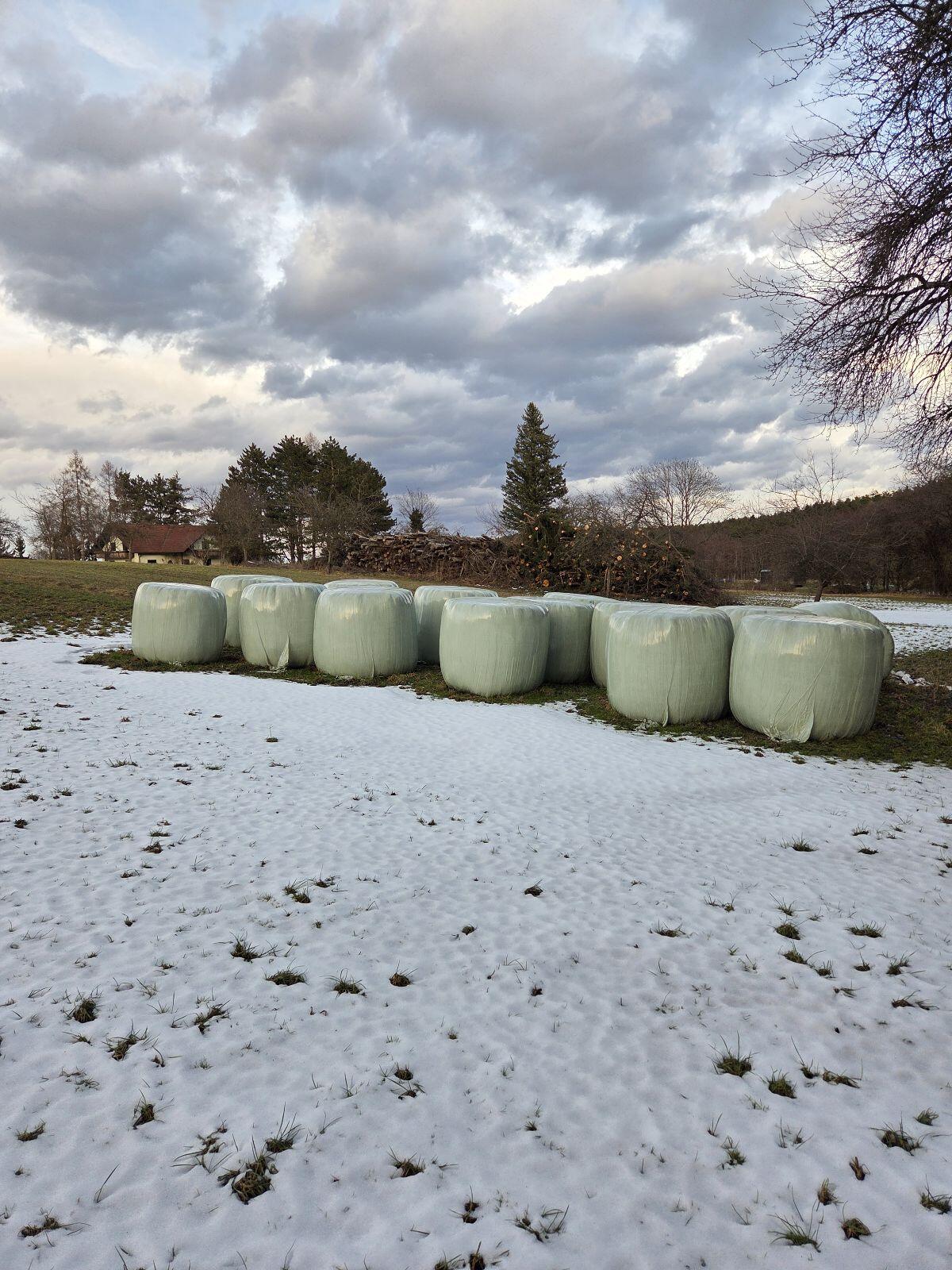 40 Siloballen 3