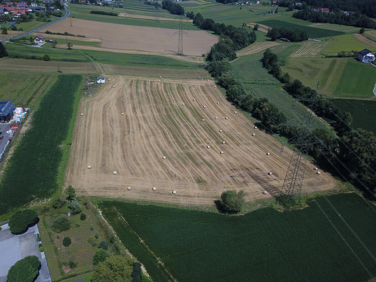 Ackerfläche in 8504 Preding 3