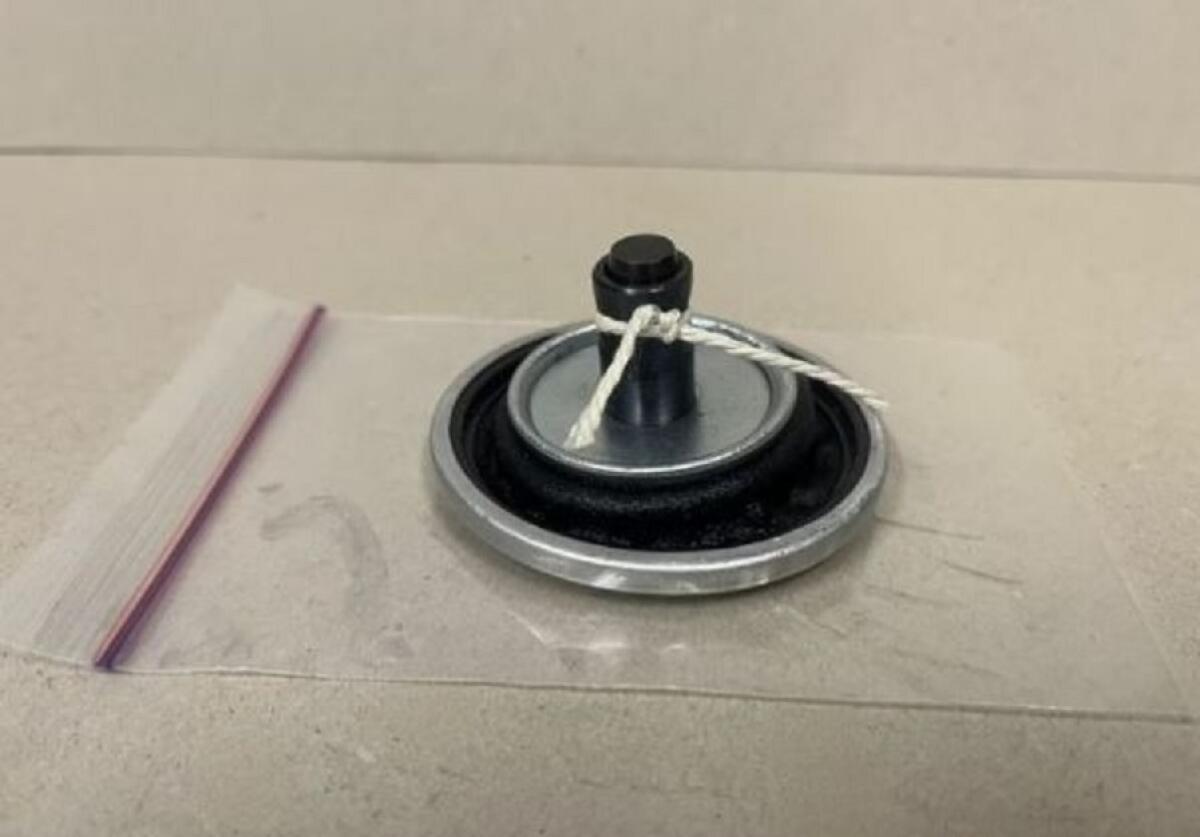 Hanomag Traktor Schlepper R16 R19 R217 R22 Membran Einspritz 2