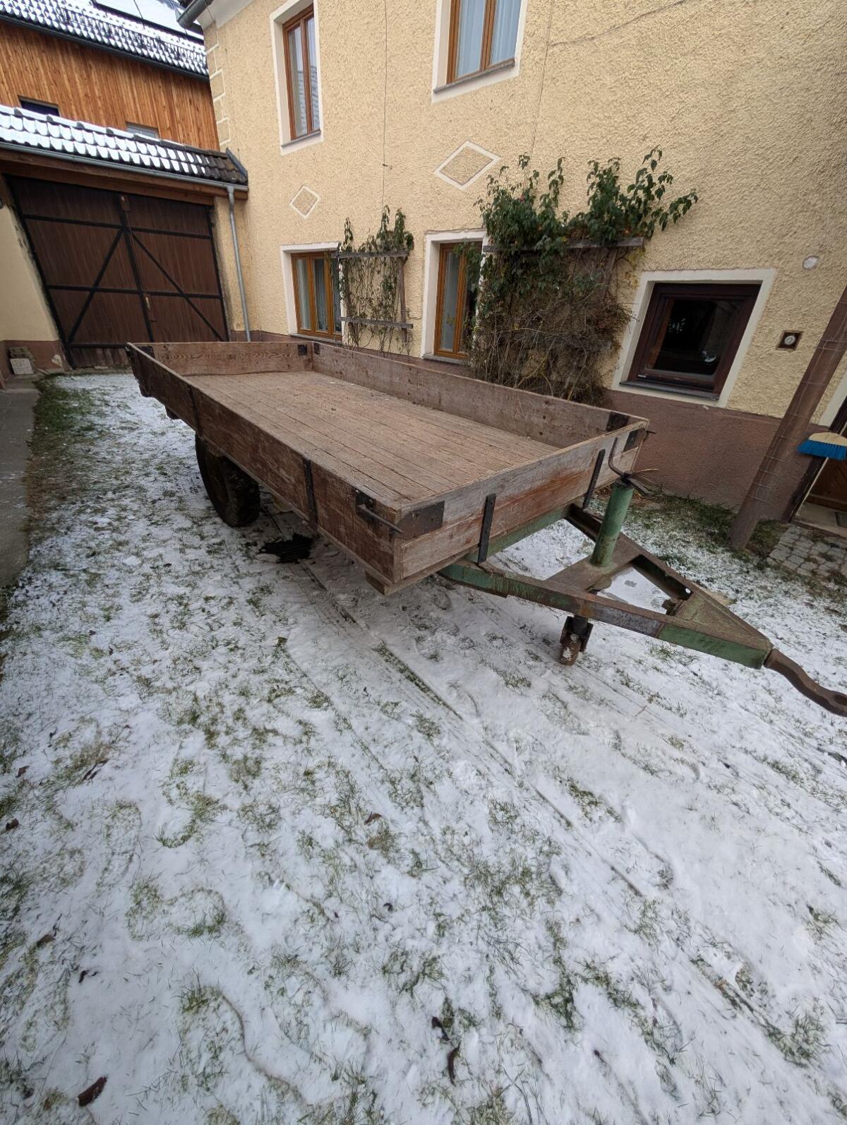 Anhänger 2