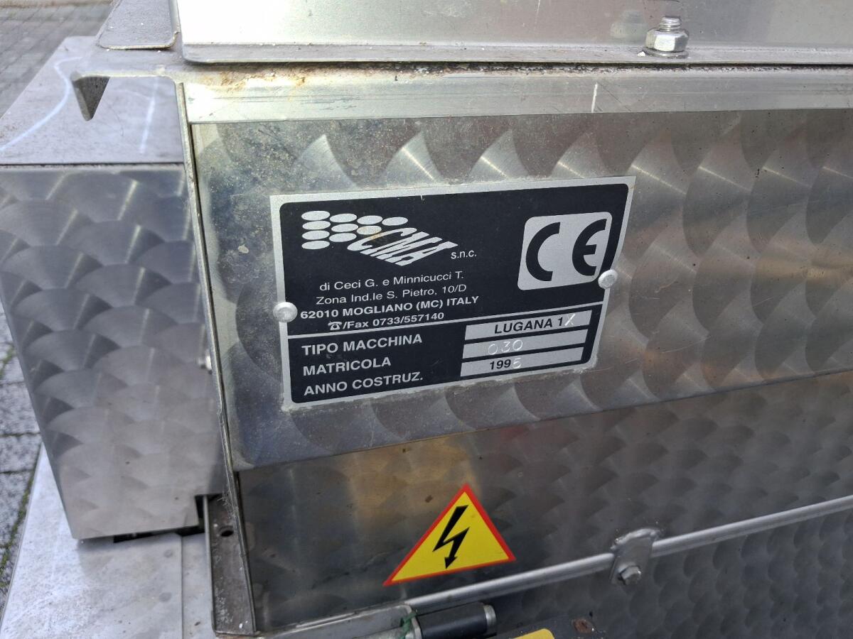 Regler Lugana1 Rebler 3