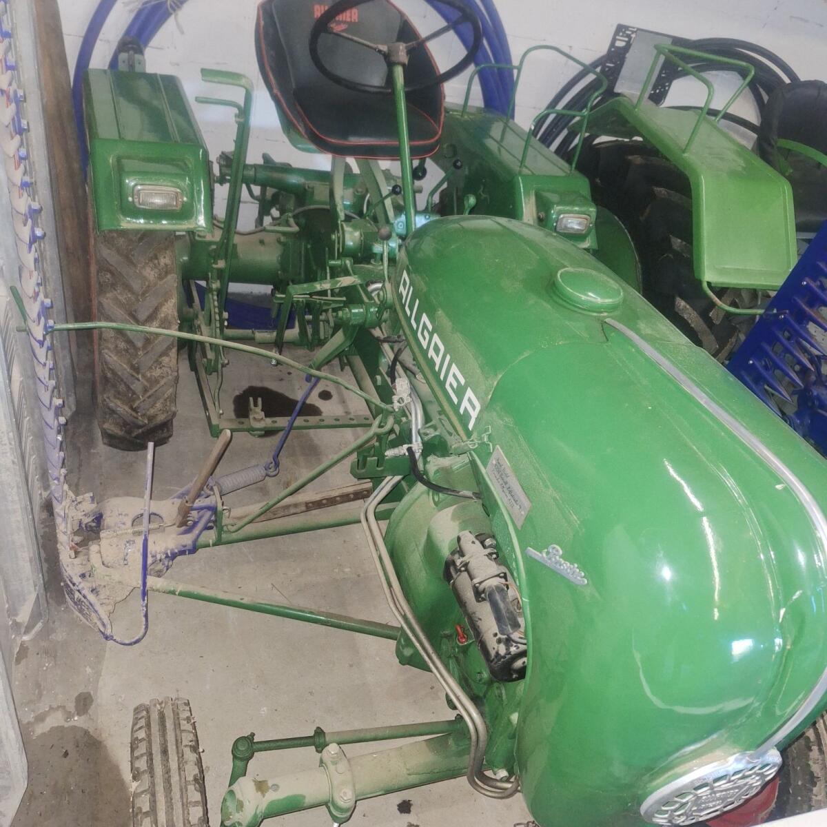 Hofherr Schrantz Allgaier A111 3