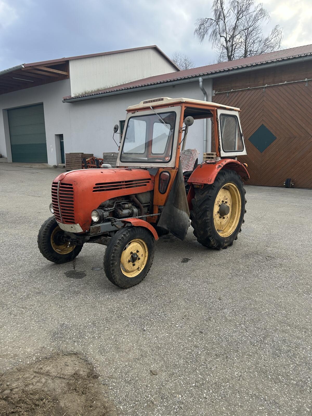 288 Steyr 3