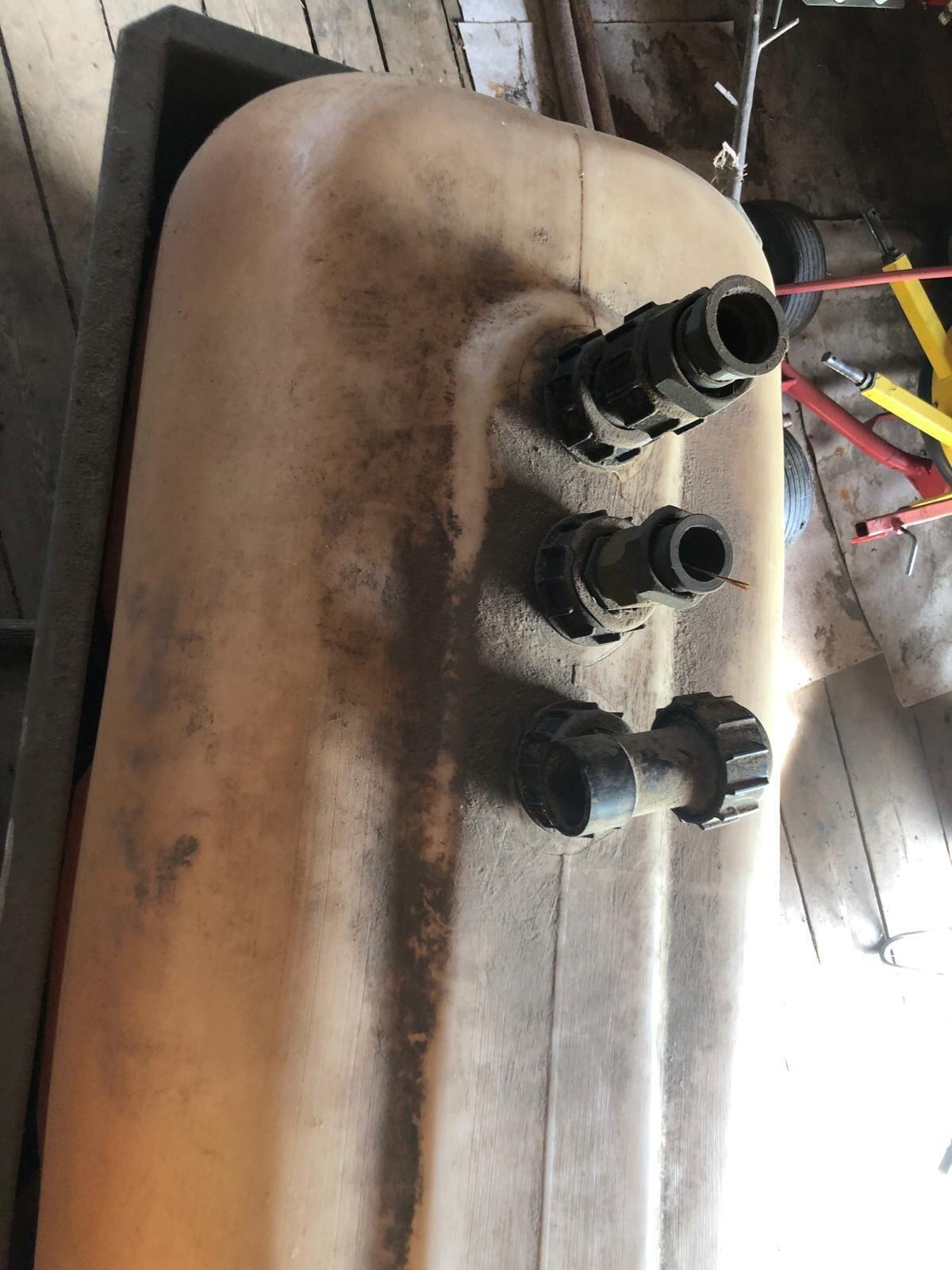 Dieseltank 3