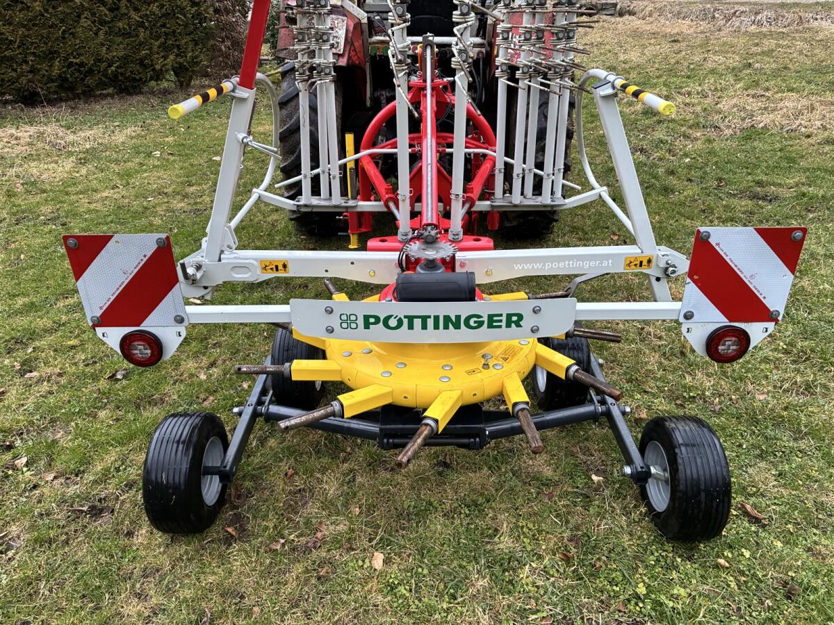 Kreisel Schwader Pöttinger TOP 382 2