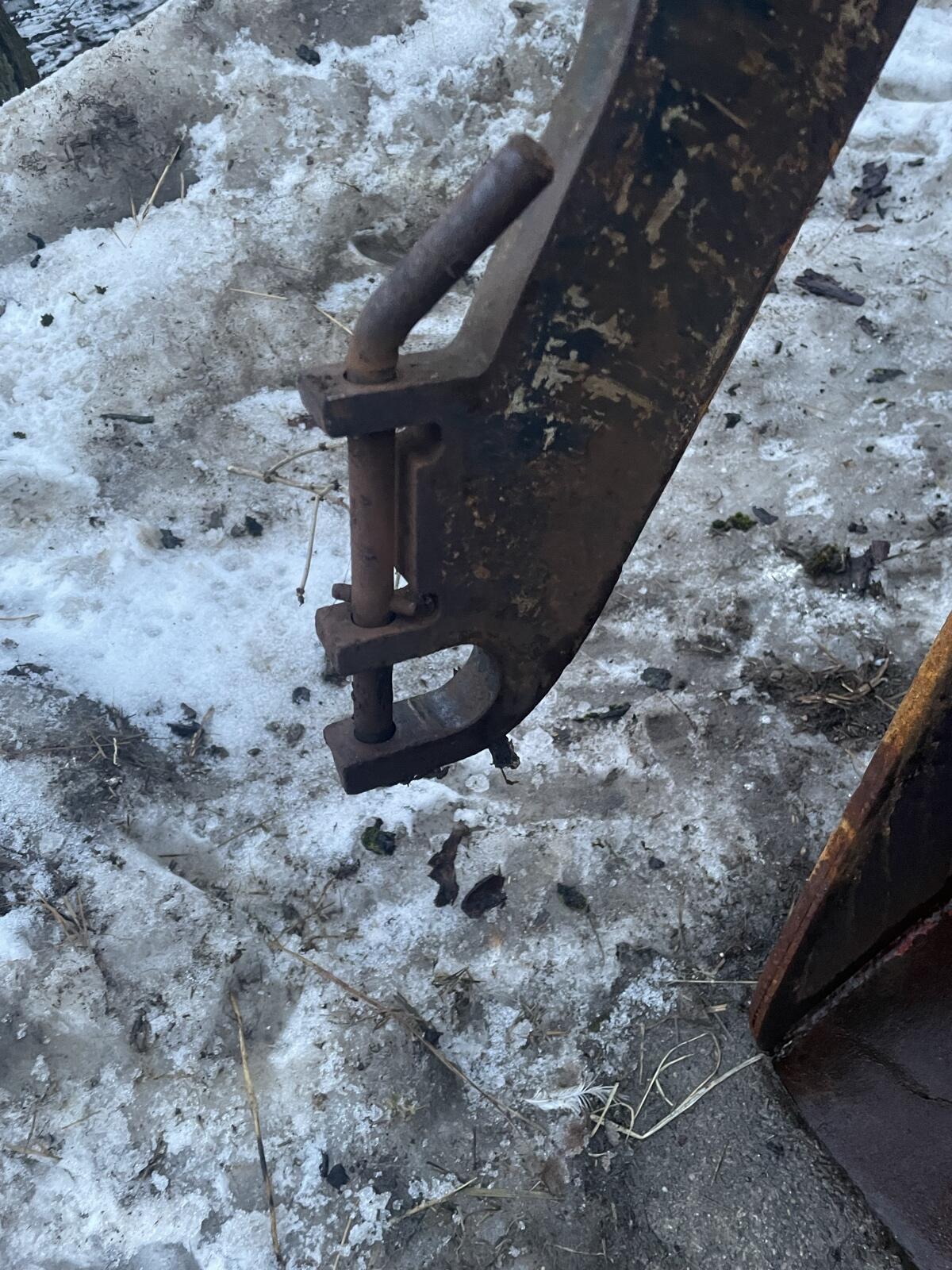 Fiat 45-66/50-66 DT Frontlader 3