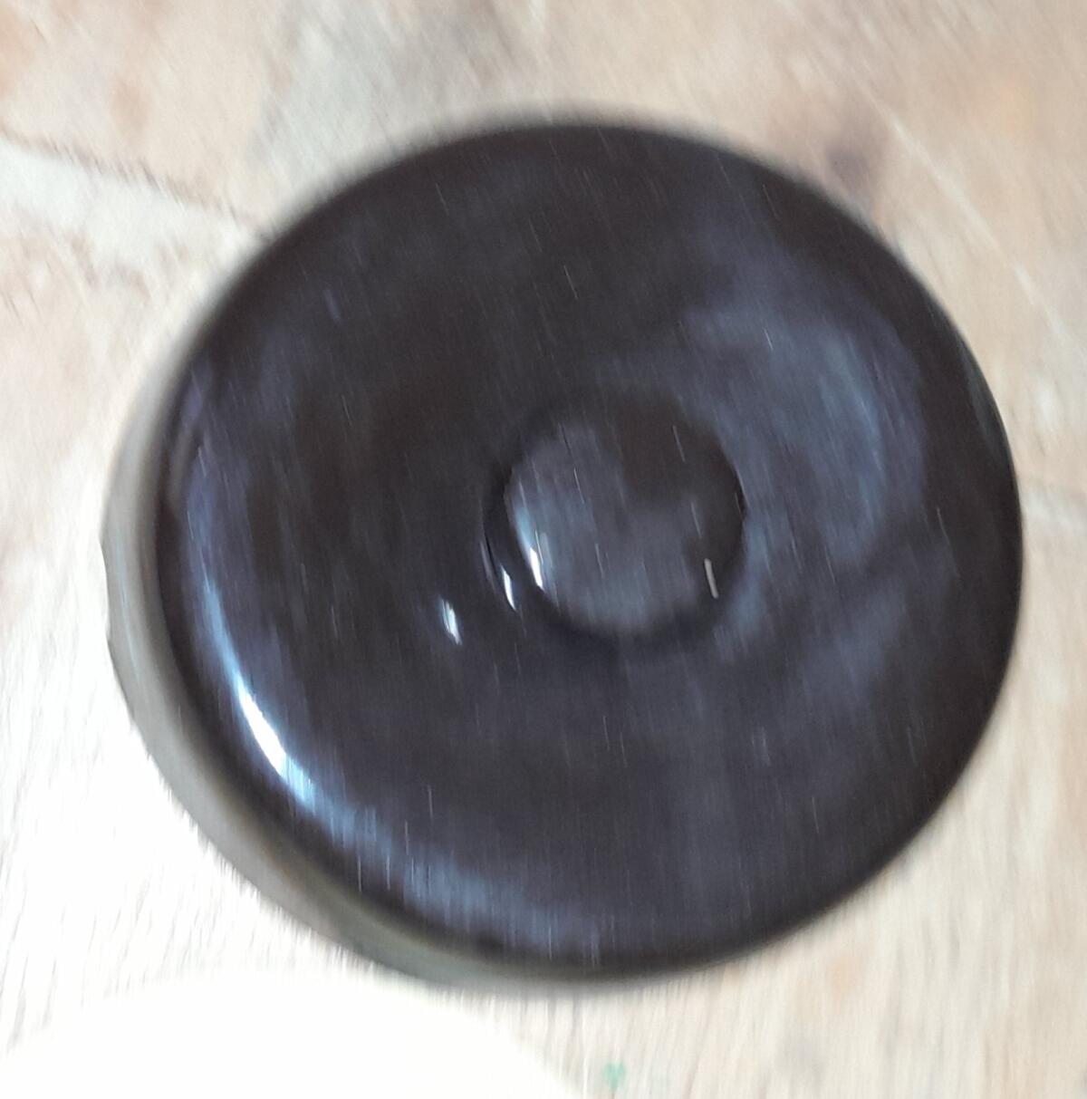 Gärtopf 20 l 3