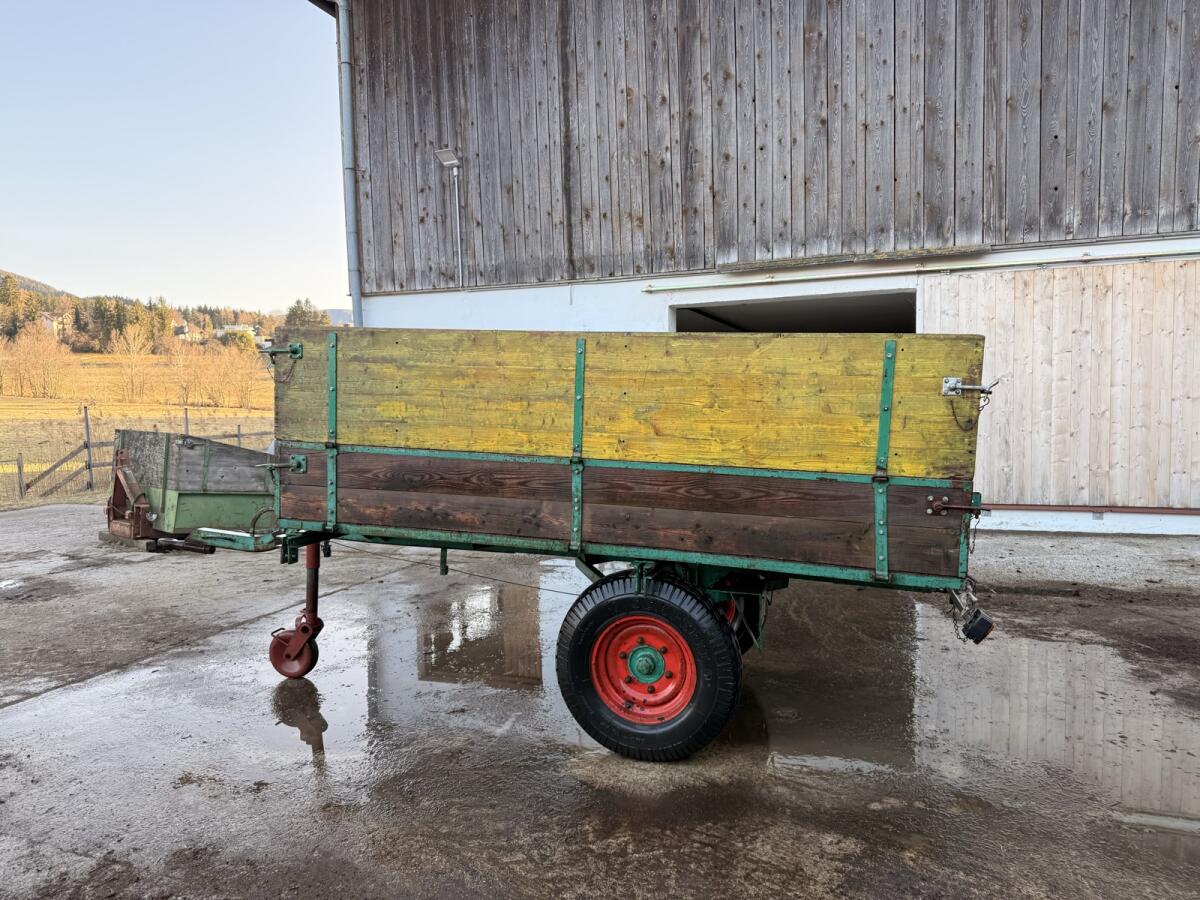 Anhänger 2