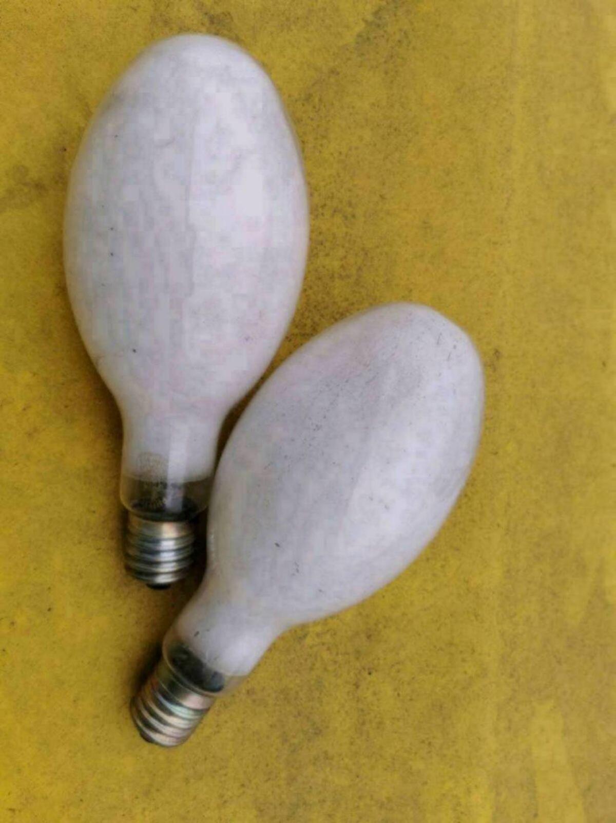 Lampen 3