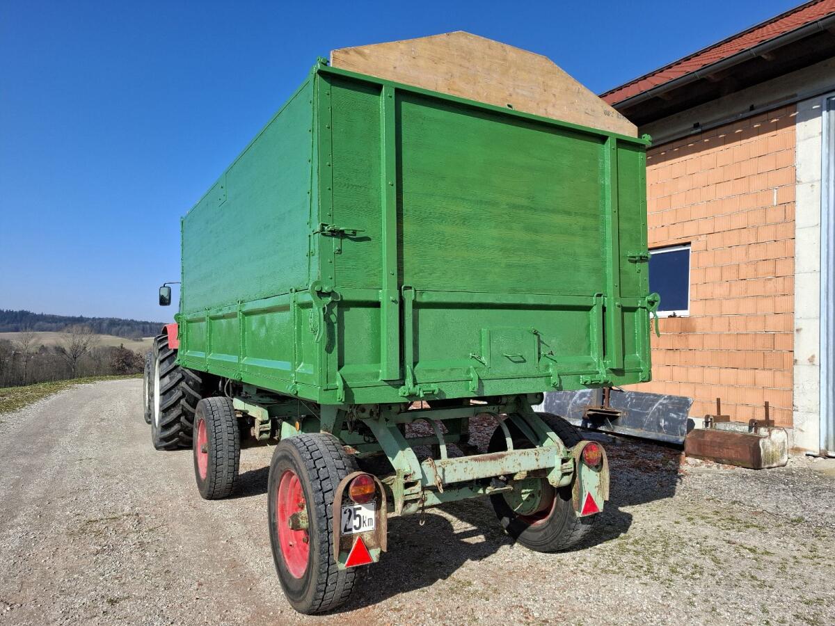 3-Seiten-Kipper 2