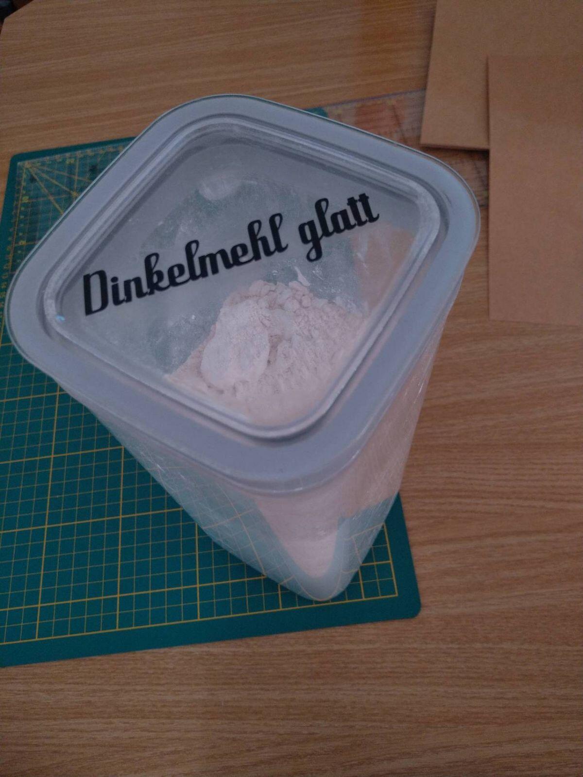 NEU! Beschriftungen aller Art und Motiven! 2