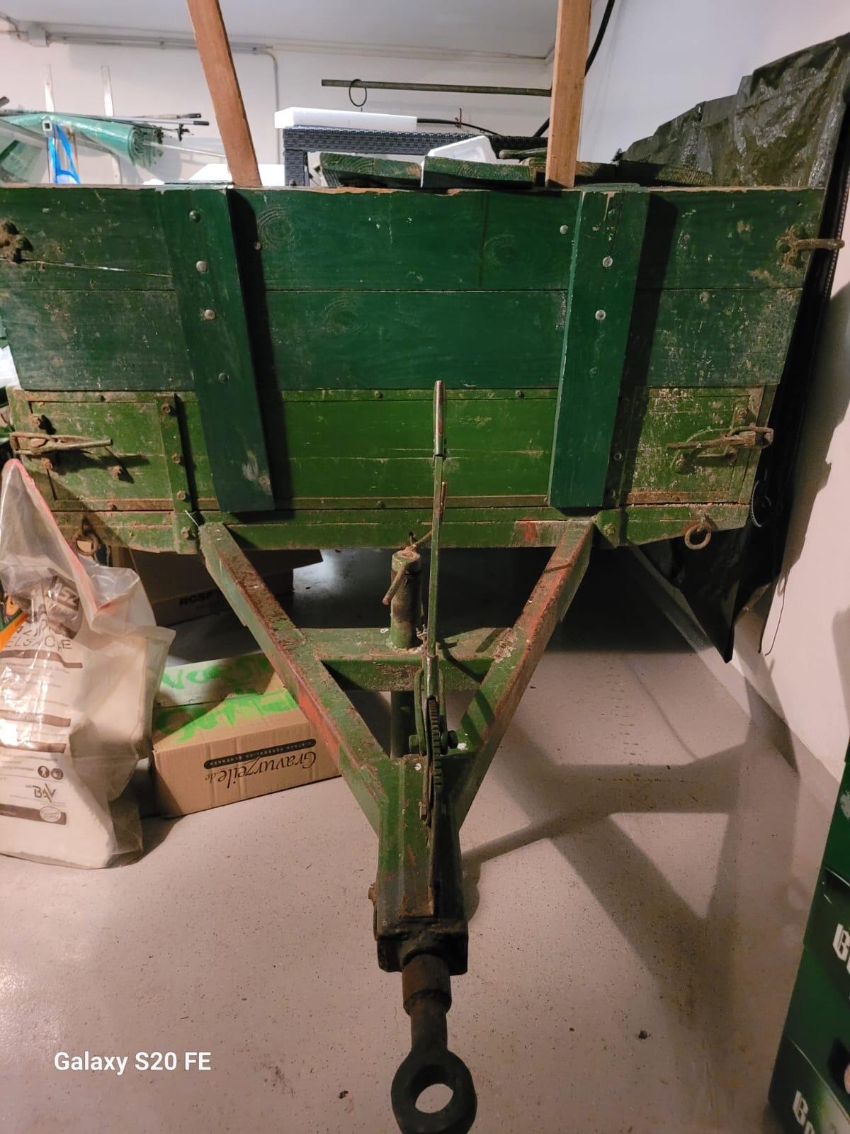 Hänger 3
