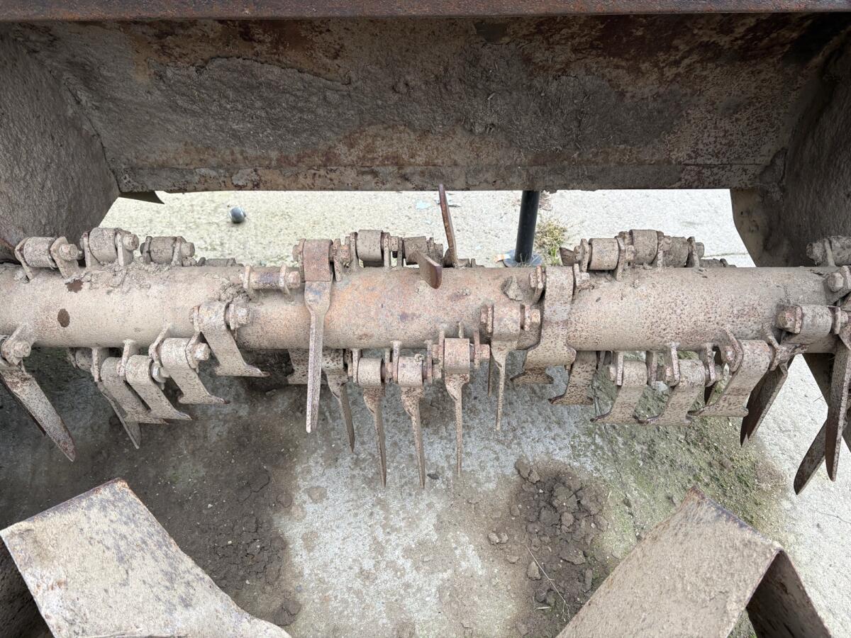 Amac Krautschlägler 3