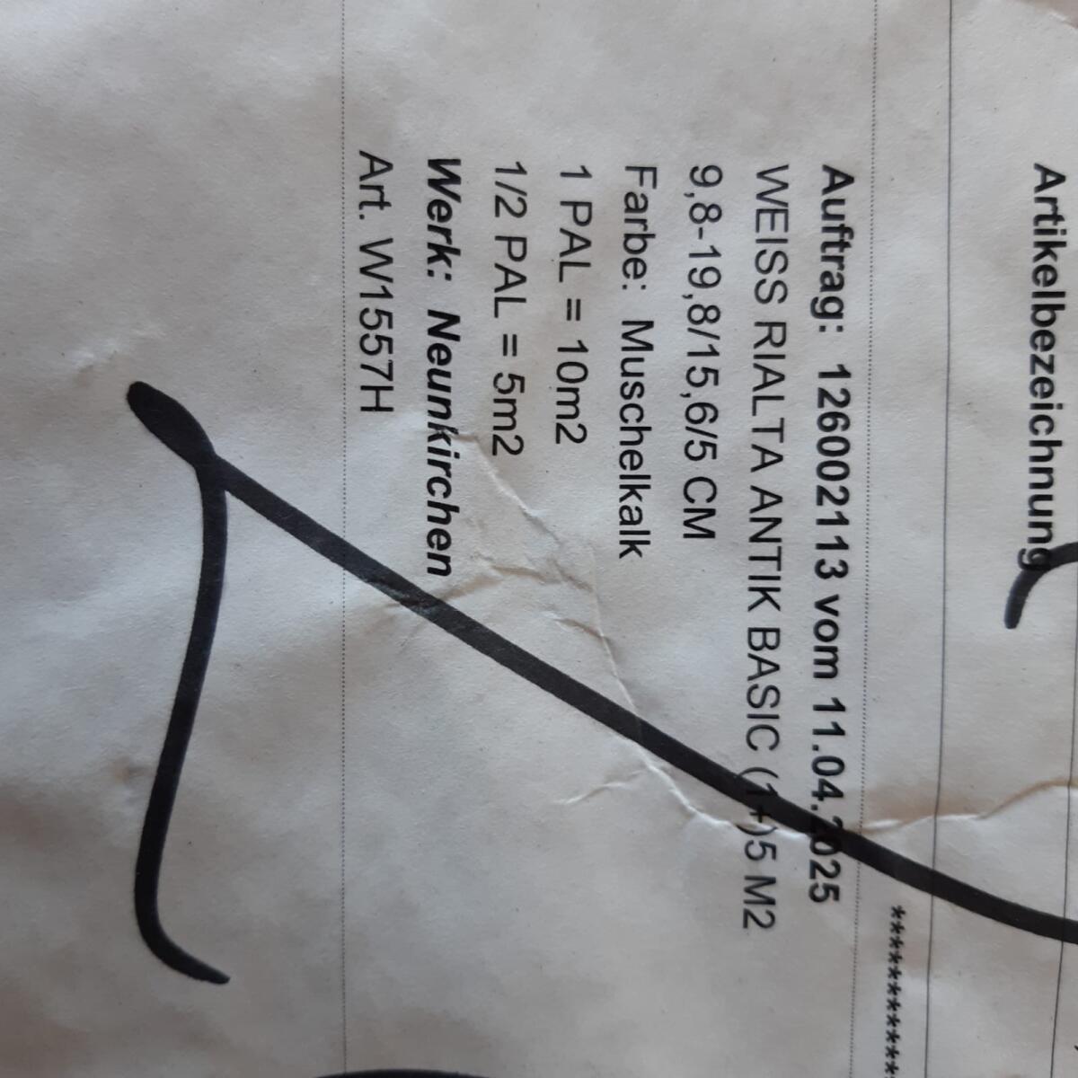 Pflastersteine NEU 2