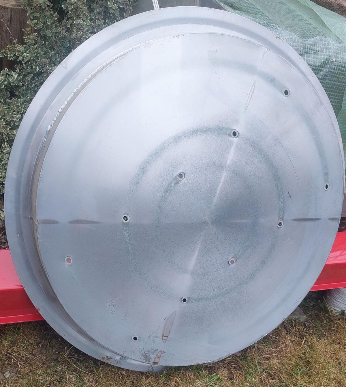 Sommerauer Lindner Raumaustragung 3