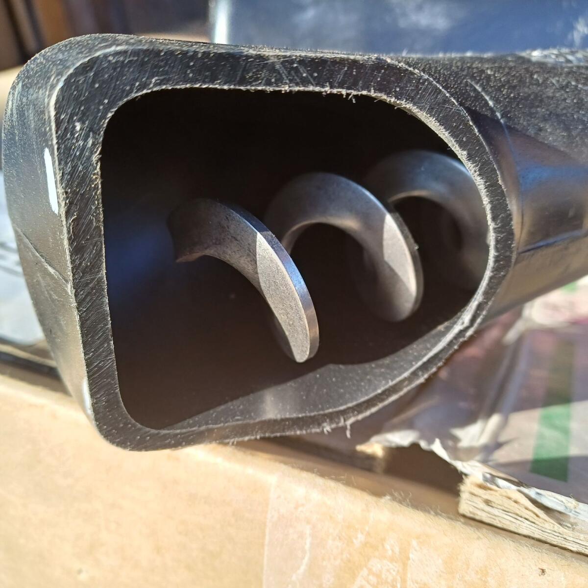 Mineralstoffdosierer 3