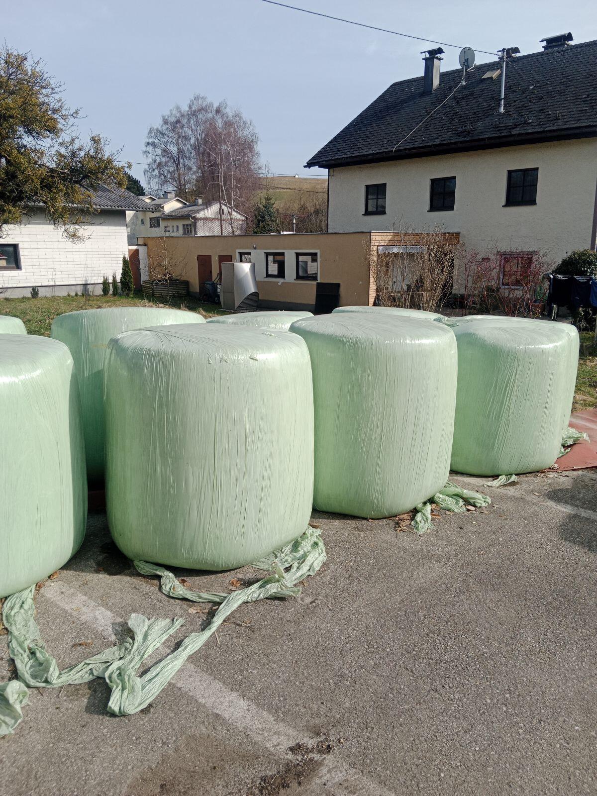 Maisballen 2