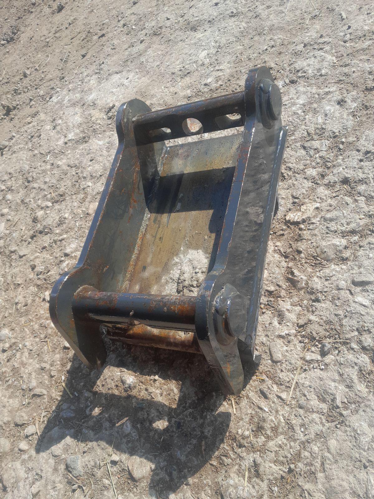 Lehnhoff Aufnahme 03 3