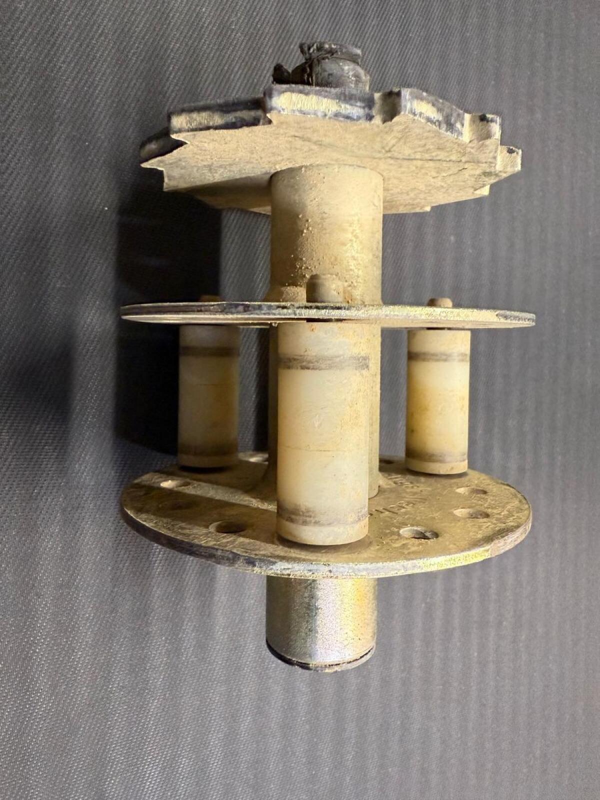 Amazone D9-30 Super 3