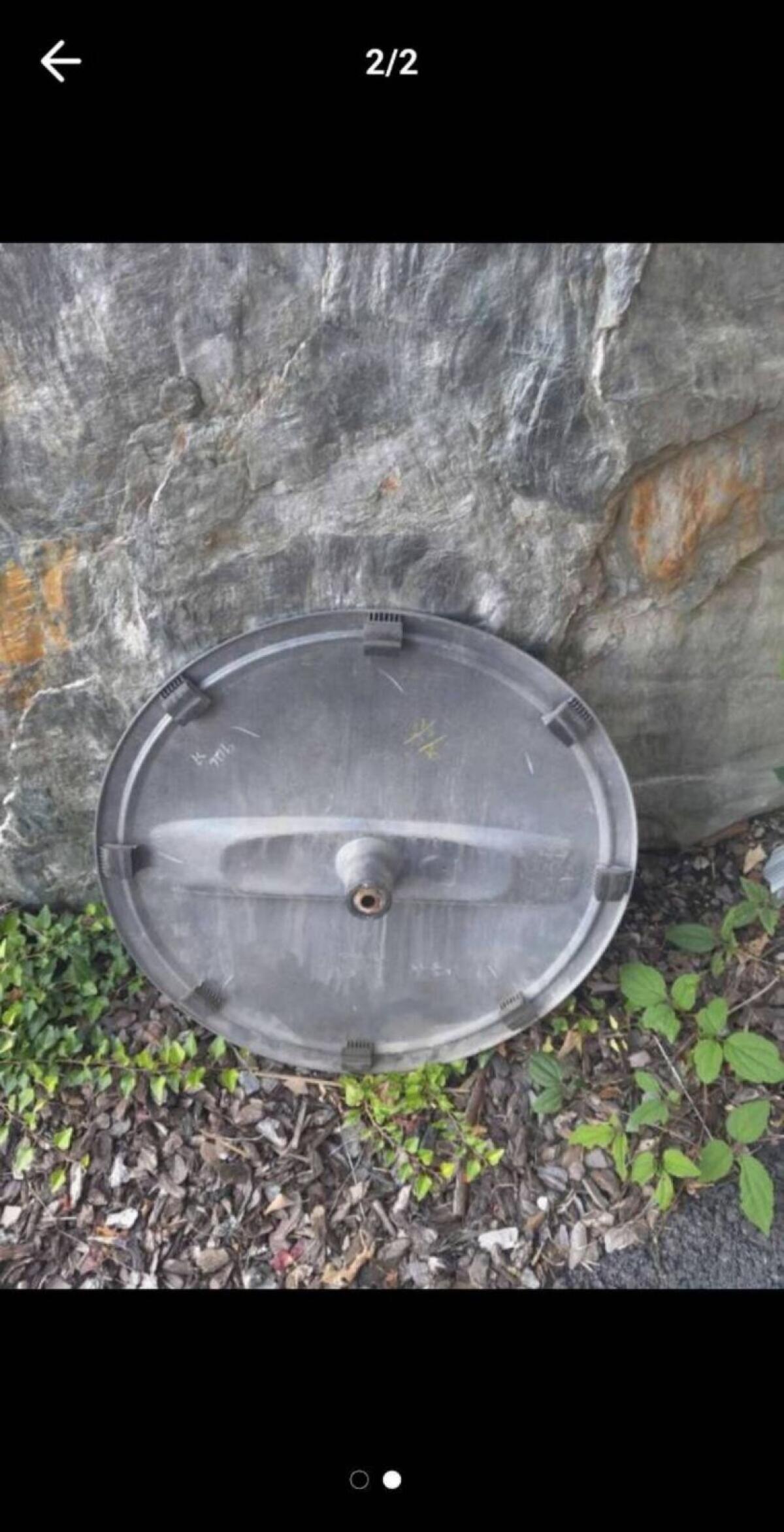 Schafbauern aufgepasst, Schaf-Abdeckung 2