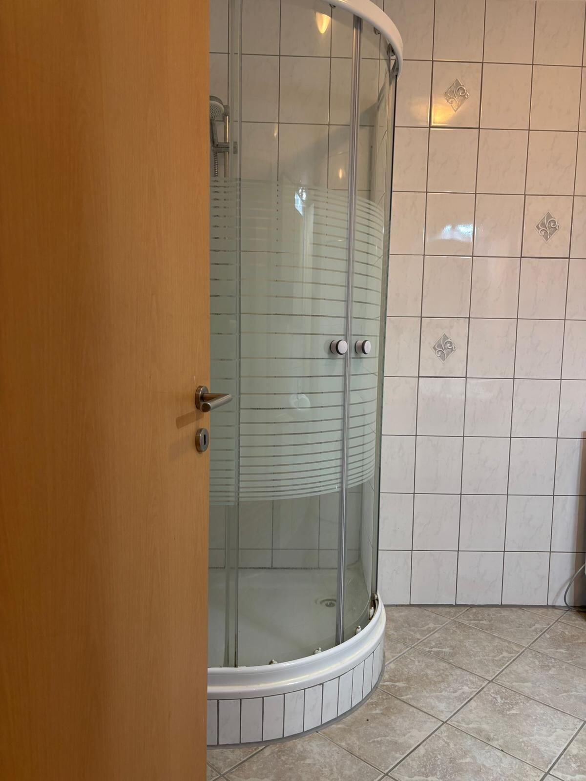 Wohnung zu vermieten 2