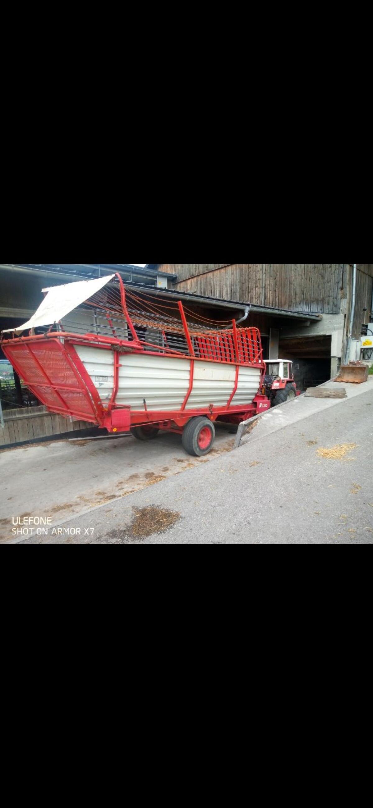 Herr Christian Leeb 2