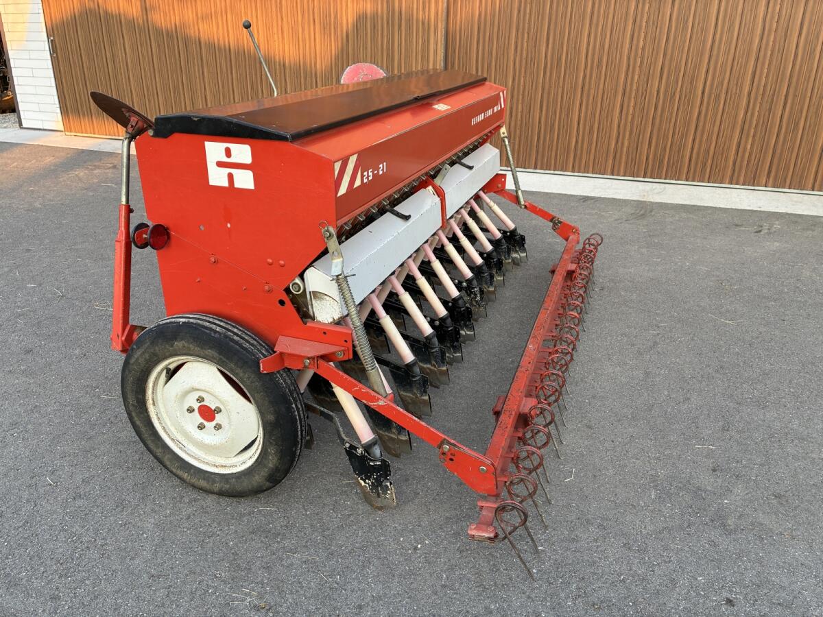 Reform Semo 100 2,5 m 2