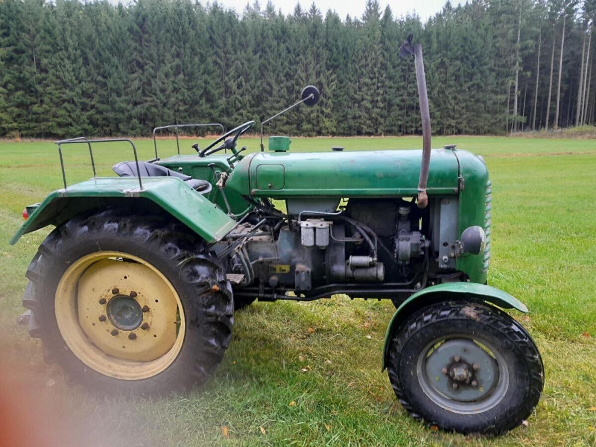 Steyr 180a 2