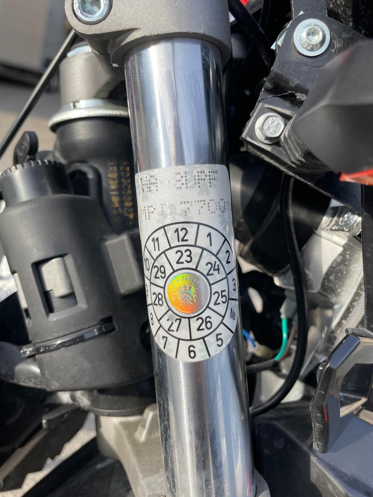 BETA RR 2T 50 2024 BLACK 3