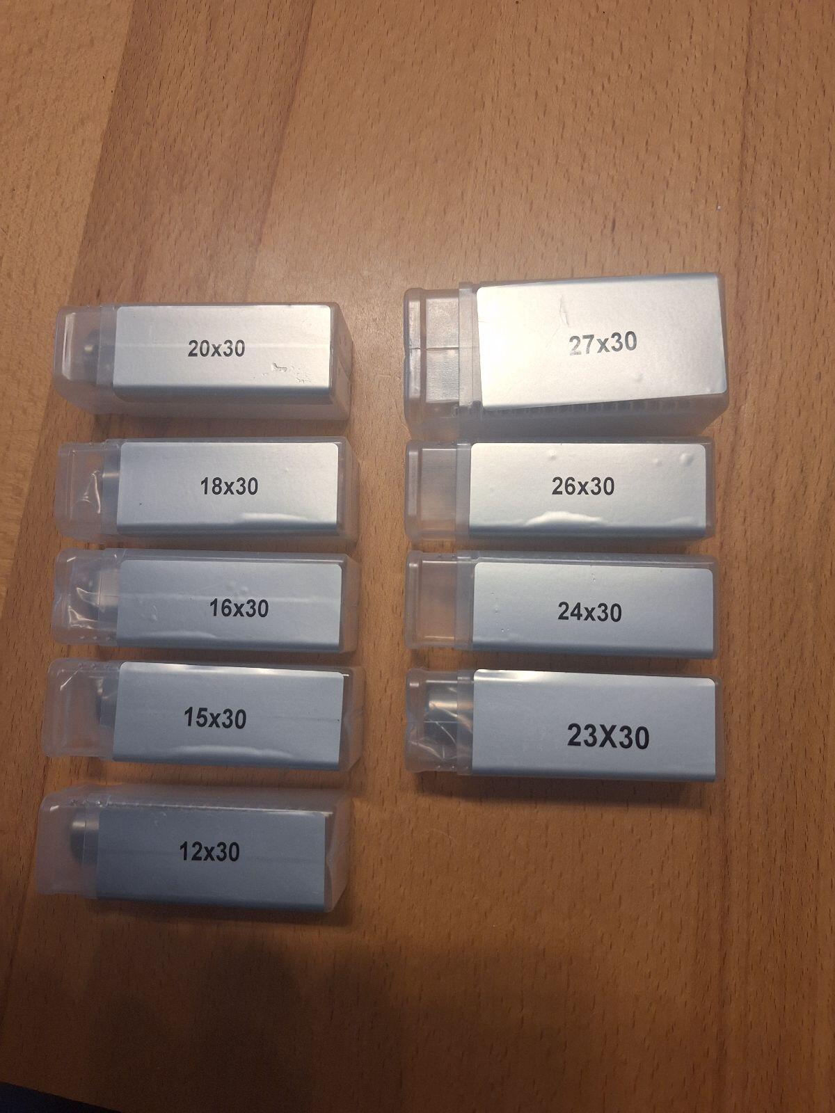 Magnetbohrmaschine 3