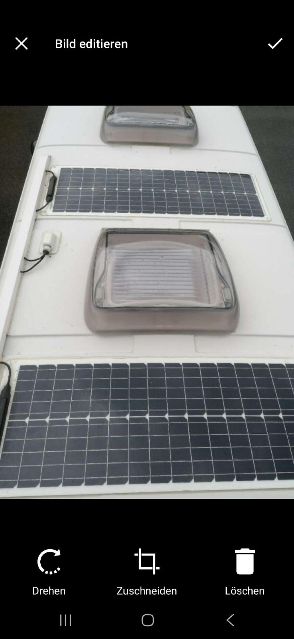 VW T5 4motion Offroad Camper 3