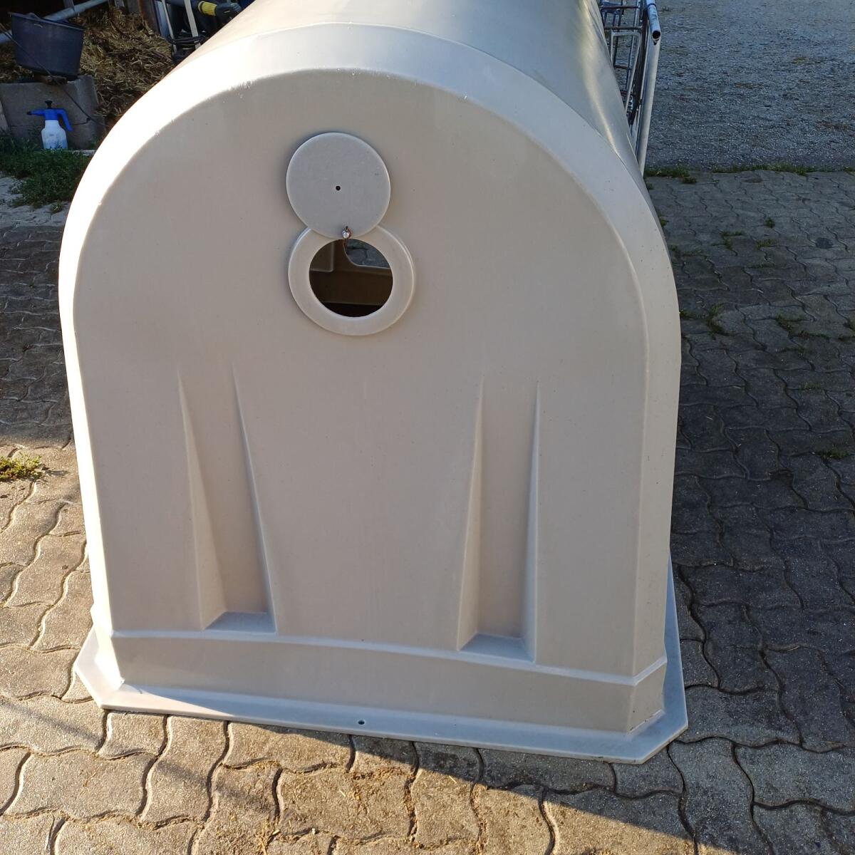 Kälberiglu 2