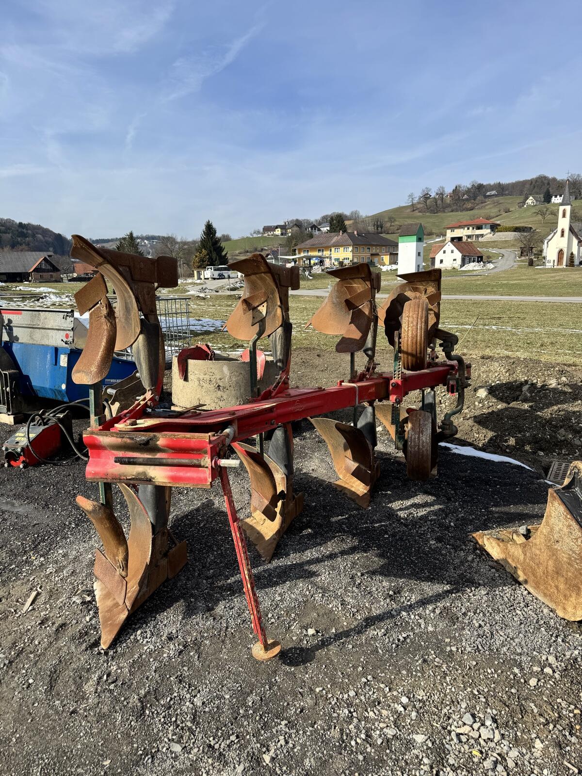 4-Scharr-Pflug 2