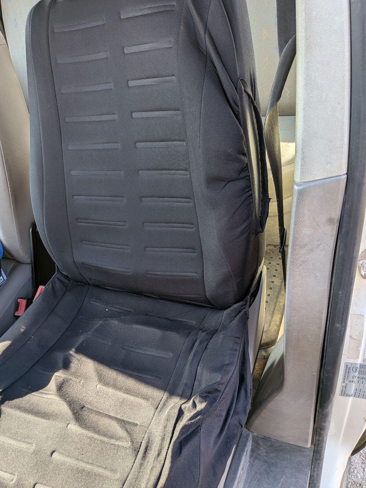 VW T5 Pritsche 4-Motion LR 3